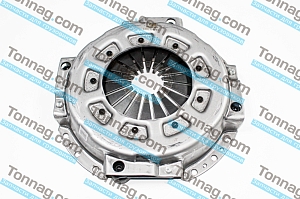 Корзина сцепления 275мм Euro-3 BAW 1044, FAW 1041