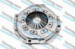 Корзина сцепления 275мм Euro-3 BAW 1044, FAW 1041