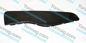 Накладка декоративная правой двери Фотон 1093, 1099