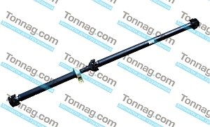 Вал карданный в сборе TATA 613 E2, E3, E4