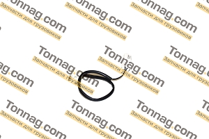 Датчик температуры отопителя JAC Sunray, МАЗ-281040, МАЗ-365022 , Sollers Atlant, SF4, SF5