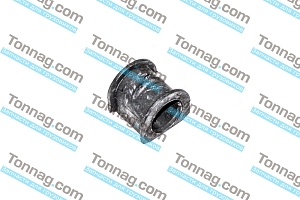 Втулка стабилизатора заднего Фотон 1031, 1039 ISF