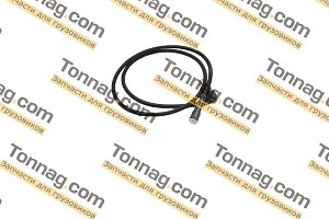 Датчик ABS задний Фотон 1186, 4189