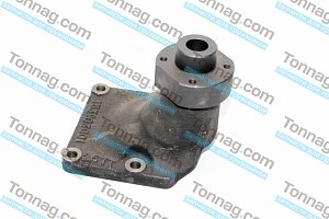 Муфта вентилятора (ступица шкива) Фотон 1041, 1049A, 1069, 1093, 1099