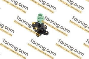 Датчик положения задней подвески Фотон 4189