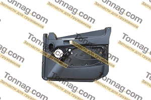 Обшивка двери правой Фотон 4189