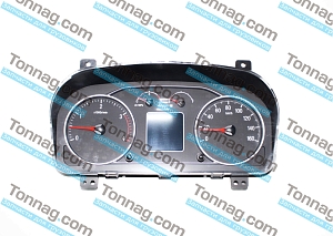 Щиток приборов Фотон 1108, 1128