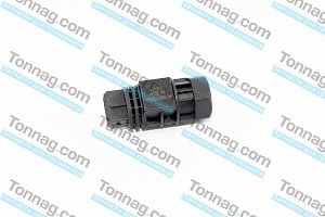 Датчик скорости (спидометра) Фотон 1093, 1129, 1163