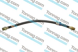 Шланг ПГУ №1 передний Фотон 5122 