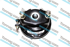 Камера тормозная передняя правая (дисковый тормоз) JAC N-75, N-80, N-90