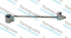 Натяжитель генератора TATA 613 E3