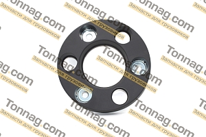 Колпак колесный TATA 613 E2, E3, Фотон 1099, 1093