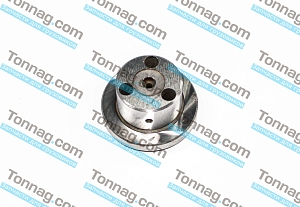 Палец промежуточной шестерни ГРM Фотон 1041, 1049A, 1069, 1093, 1099