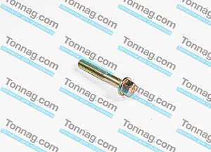 Болт ГБЦ Фотон 1049C