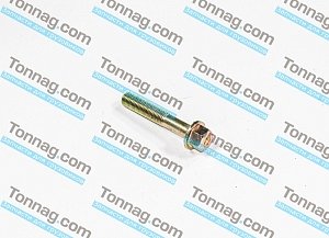 Болт ГБЦ Фотон 1049C