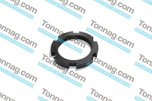 Гайка ступицы задней TATA 613 E2, E3