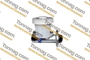 Цилиндр сцепления главный Leyland