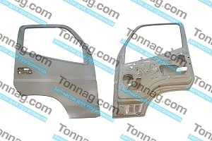 Дверь правая Фотон 1039, 1041, 1049A, 1049C, 1069