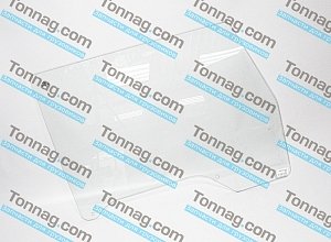 Стекло боковое правое TATA 613 E2, E3