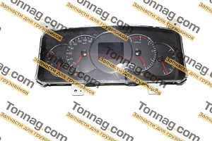 Комбинация приборов JAC N-56