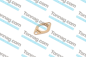 Прокладка водяного насоса Фотон 1041, 1049A, 1069, 1093, 1099