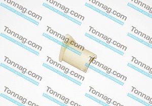 Втулка торсиона перед. ниж. часть Фотон 1069, 1093, 1099