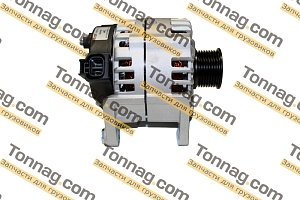 Генератор JAC Sunray, Sollers Atlant