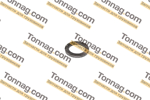 Шайба шкворня регулировочная Фотон 4189