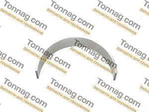 Вкладыш шатуна Фотон Sauvana