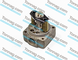 Плунжерная пара ТНВД TATA 613 E3