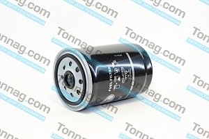 Фильтр топливный (подкачка) TATA 613 E2, E3