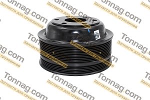 Муфта вентилятора Фотон 4189 