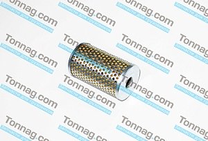 Фильтр бачка ГУР Leyland