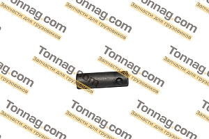 Палец тормозной колодки передней JAC N-75, N-90, Компас-9