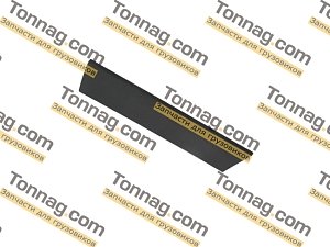 Накладка двери передней правой Фотон Toano