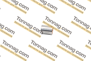 Втулка поворотного кулака (шкворня) Фотон 1126