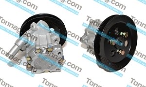 Насос ГУР (SORL) Фотон 1039, 1049C