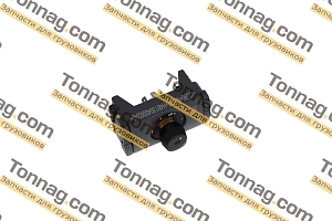 Переключатель автономного отопителя Фотон 4189