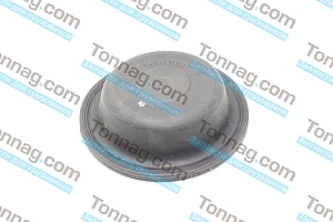 Диафрагма задней тормозной камеры Type12 Leyland