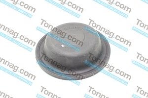 Диафрагма задней тормозной камеры Type12 Leyland