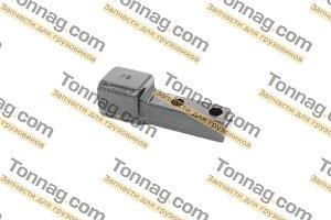 Держатель крюка буксировочного JAC N-75, N-80, N-90