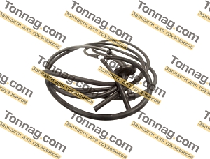 Трубка стеклоомывателя Фотон Toano