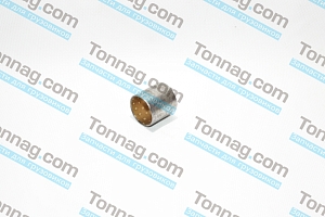 Втулка вилки включения сцепления Фотон 1049A