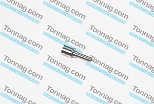 Распылитель форсунки Евро-3 Оригинал FAW-1041, 1051, BAW 1044, 1065