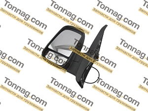 Зеркало правое Фотон Toano, Toano-pro