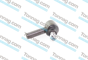 Наконечник рулевой тяги правый d=22 TATA 613 E3