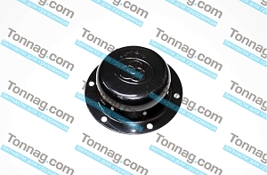 Крышка ступицы переднего колеса Фотон 1163