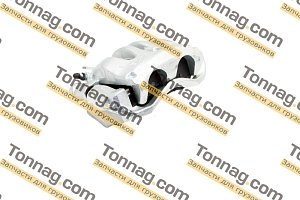Суппорт тормозной передний правый Фотон Toano
