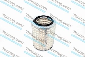 Фильтр воздушный ISF 3.8 Фотон 1051, 1061, 1069, 1089, 1113, 1129