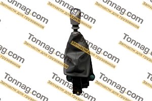 Рычаг выбора передач JAC Sunray, Sollers Atlant